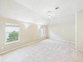 16911 Wortley Drive, Houston TX 77084