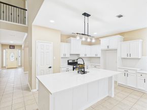 16911 Wortley Drive, Houston TX 77084
