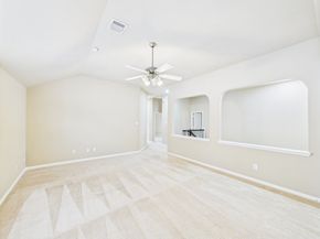 16911 Wortley Drive, Houston TX 77084