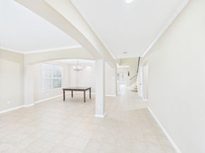 16911 Wortley Drive, Houston TX 77084