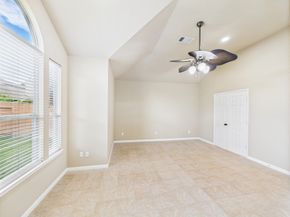 16911 Wortley Drive, Houston TX 77084