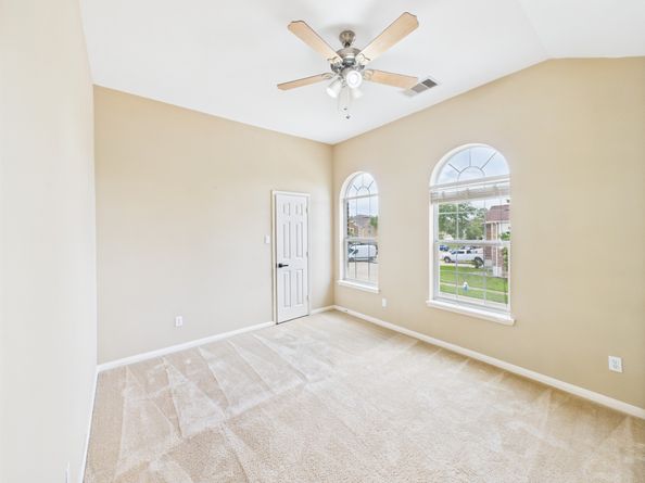 16911 Wortley Drive, Houston TX 77084