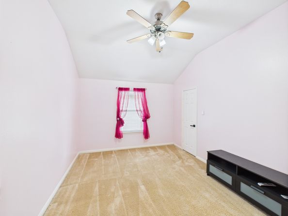 16911 Wortley Drive, Houston TX 77084