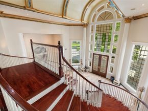 205 Grogans Point Road, The Woodlands TX 77380