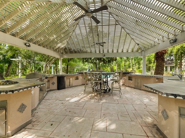 205 Grogans Point Road, The Woodlands TX 77380