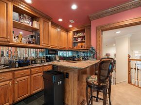 205 Grogans Point Road, The Woodlands TX 77380
