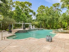 205 Grogans Point Road, The Woodlands TX 77380