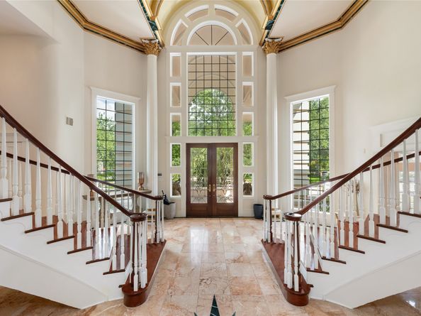 205 Grogans Point Road, The Woodlands TX 77380