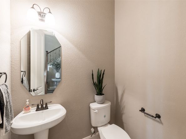 20722 Lavone Drive, Porter TX 77365