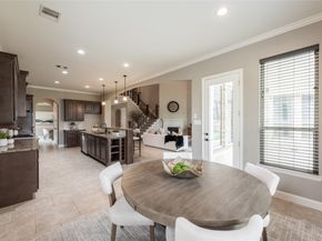 20722 Lavone Drive, Porter TX 77365