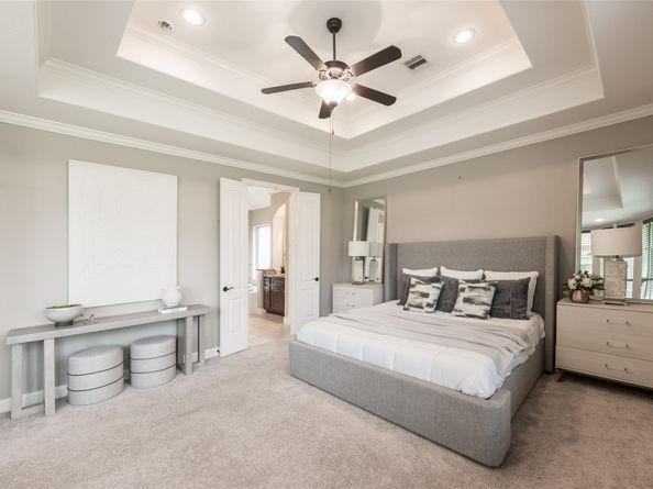 20722 Lavone Drive, Porter TX 77365
