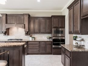 20722 Lavone Drive, Porter TX 77365