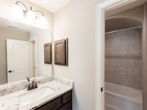 20722 Lavone Drive, Porter TX 77365