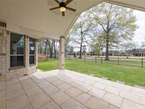 20722 Lavone Drive, Porter TX 77365