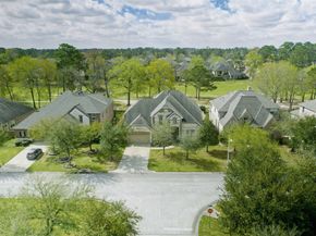 20722 Lavone Drive, Porter TX 77365