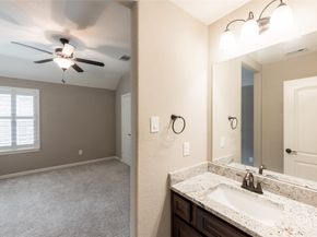 20722 Lavone Drive, Porter TX 77365