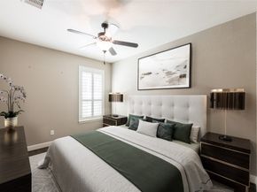 20722 Lavone Drive, Porter TX 77365