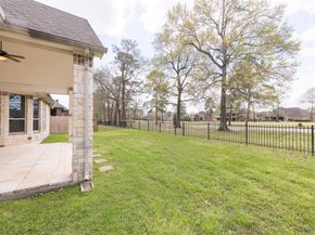 20722 Lavone Drive, Porter TX 77365