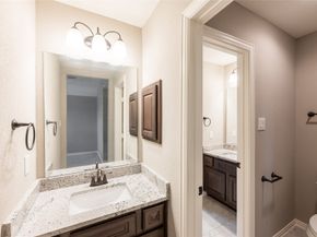 20722 Lavone Drive, Porter TX 77365
