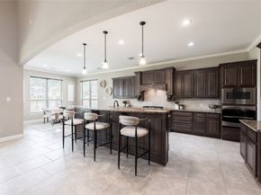20722 Lavone Drive, Porter TX 77365