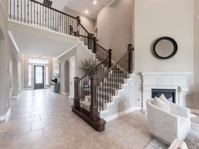 20722 Lavone Drive, Porter TX 77365