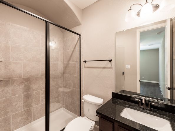 20722 Lavone Drive, Porter TX 77365