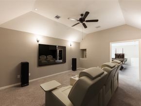 20722 Lavone Drive, Porter TX 77365