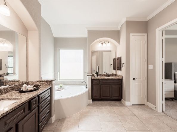 20722 Lavone Drive, Porter TX 77365
