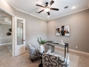 20722 Lavone Drive, Porter TX 77365