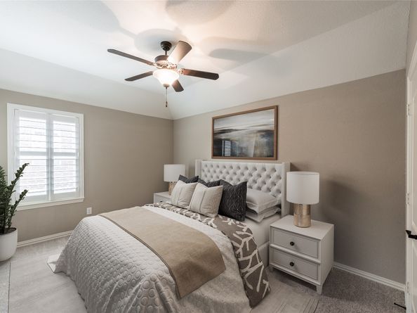 20722 Lavone Drive, Porter TX 77365