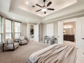20722 Lavone Drive, Porter TX 77365