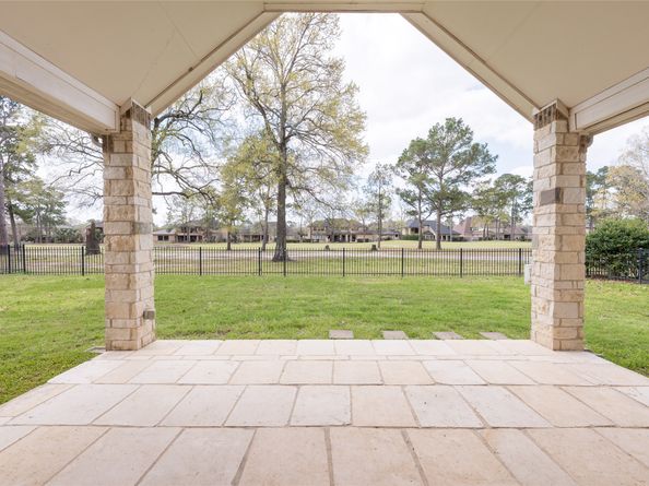 20722 Lavone Drive, Porter TX 77365