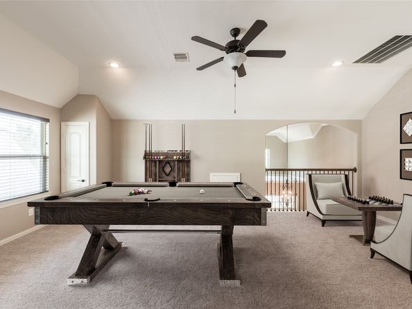 20722 Lavone Drive, Porter TX 77365