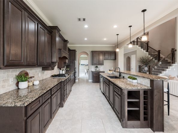 20722 Lavone Drive, Porter TX 77365
