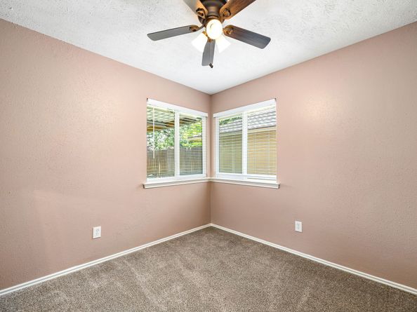 12226 Westwold Drive, Tomball TX 77377