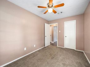 12226 Westwold Drive, Tomball TX 77377
