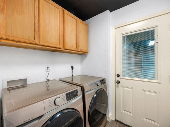 12226 Westwold Drive, Tomball TX 77377