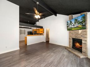 12226 Westwold Drive, Tomball TX 77377