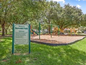 12226 Westwold Drive, Tomball TX 77377
