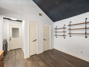 12226 Westwold Drive, Tomball TX 77377
