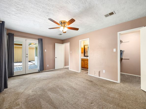 12226 Westwold Drive, Tomball TX 77377