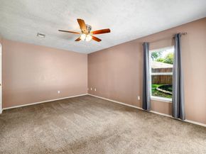 12226 Westwold Drive, Tomball TX 77377