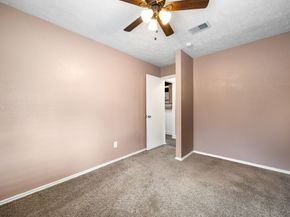 12226 Westwold Drive, Tomball TX 77377