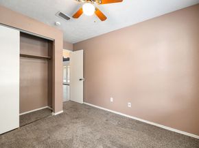 12226 Westwold Drive, Tomball TX 77377