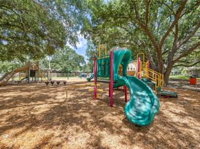 12226 Westwold Drive, Tomball TX 77377