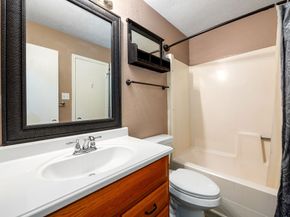 12226 Westwold Drive, Tomball TX 77377