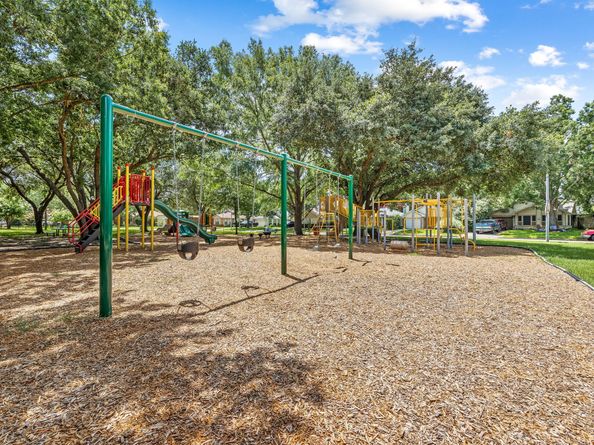 12226 Westwold Drive, Tomball TX 77377