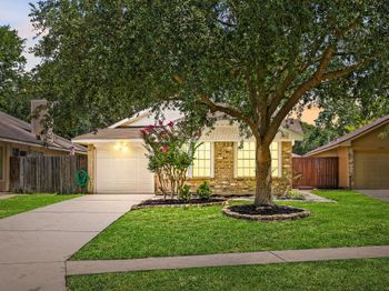 12226 Westwold Drive