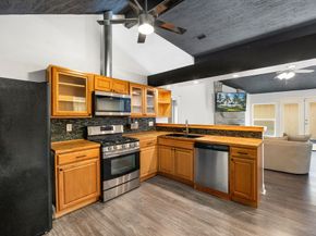 12226 Westwold Drive, Tomball TX 77377