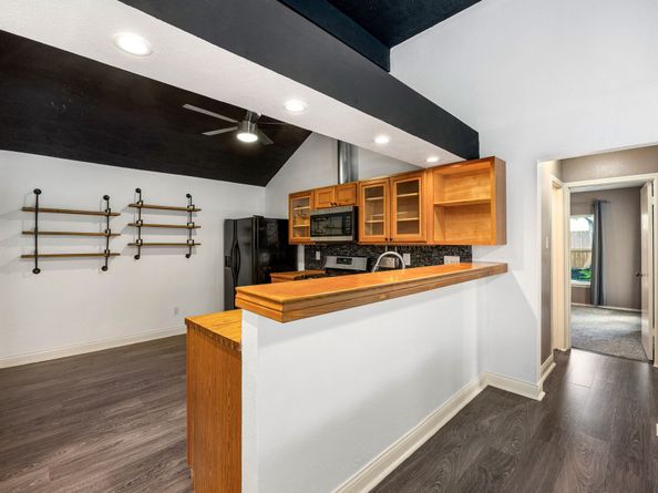 12226 Westwold Drive, Tomball TX 77377